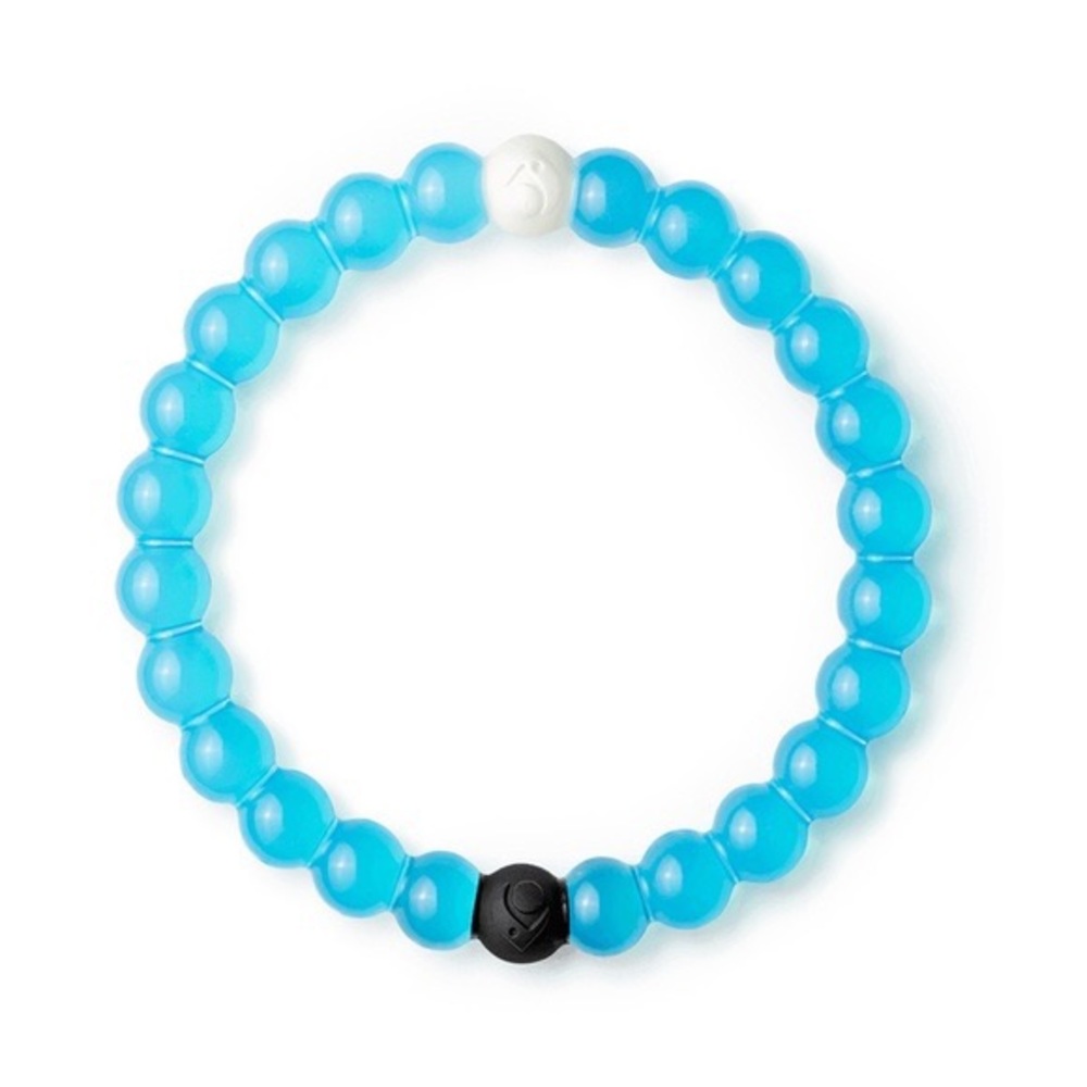 🔴 Water Lokai Bracelets